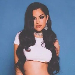 Mayor Que Usted (Ver2) Chords by Natti Natasha