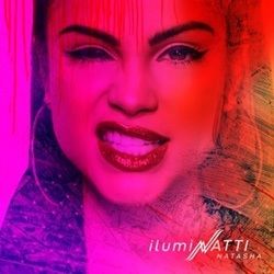 No Voy A Llorar Chords by Natti Natasha
