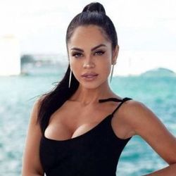Philliecito Chords by Natti Natasha