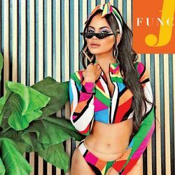 Ya Lo Se Chords by Natti Natasha