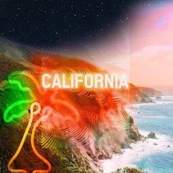 Ive Changed My Mind Chords by Natural Flavors