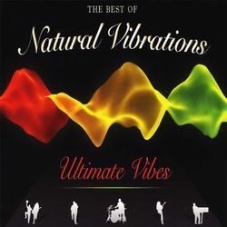 Put Some Time Ukulele Chords by Natural Vibrations