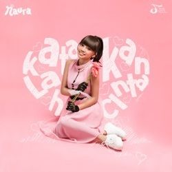Katakanlah Cinta Chords by Naura