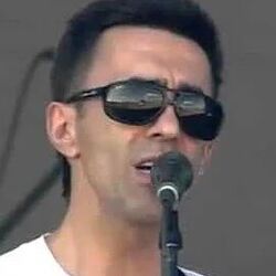 наутилус помпилиус