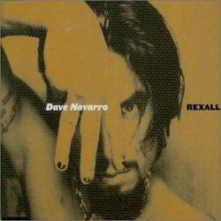 Rexall by Dave Navarro