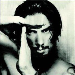 The Bed Chords by Dave Navarro