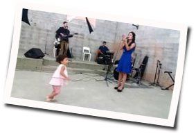 Nao Demore Senhor Chords by Nayara Yamamoto