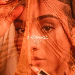 Sharnaqa Chords by Nayra