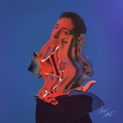 Il Blocco Dello Scrittore Chords by Nayt