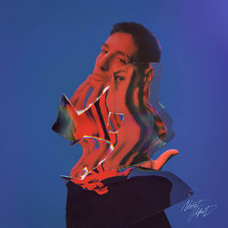 Passerà Chords by Nayt