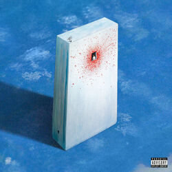 Romantico Finale Chords by Nayt