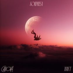 Sorpresa Chords by Nayt