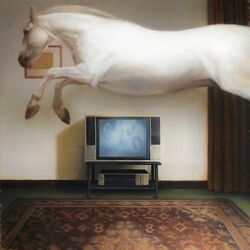 Stupido Pensiero Chords by Nayt