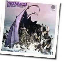 Child In The Sun Chords by Nazareth