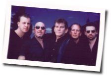 Dream On Tabs by Nazareth