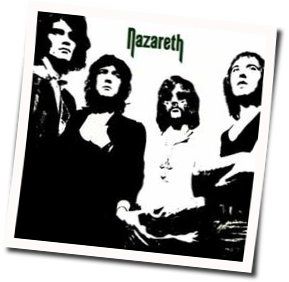 Morning Dew by Nazareth