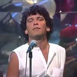 Where Are You Now Chords by Nazareth