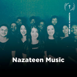 Mover by Nazateen Music