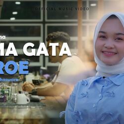 Cuma Kanda Sidroe Chords by Nazilla Fonna