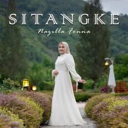 Sitangke Chords by Nazilla Fonna