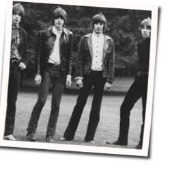 Some People Chords by Nazz