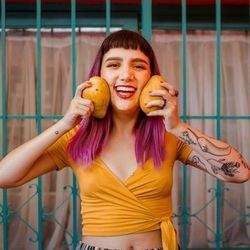 Naïa Valdez tabs and guitar chords