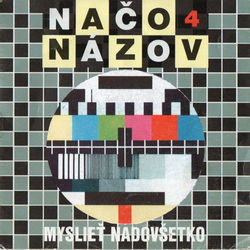 Načo Názov tabs and guitar chords