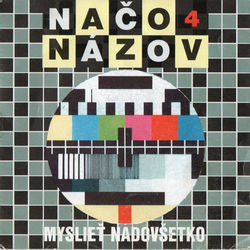 Status Quo Chords by Načo Názov