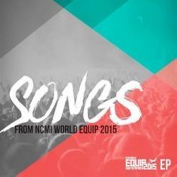 One Name Chords by Ncmi Worldwide