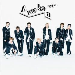 Long Slow Distance Chords by Nct 127