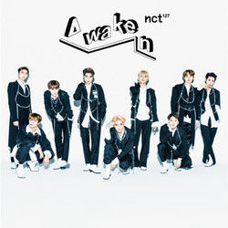 Long Slow Distance Chords by Nct 127