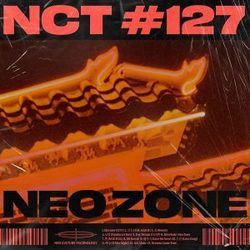 Pandora Box Chords by Nct 127
