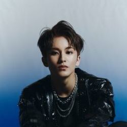 Punch Tabs by Nct 127