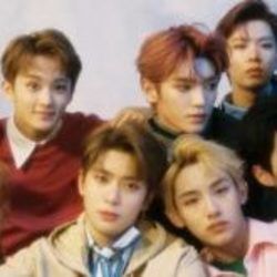 Touch Chords by Nct 127