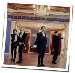 Boom Chords by NCT DREAM