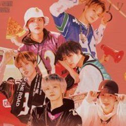 Déjà Vu Chords by NCT DREAM