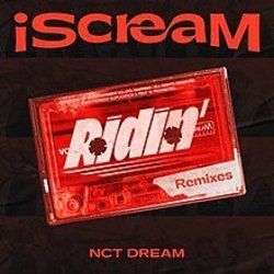 Ridin Chords by NCT DREAM