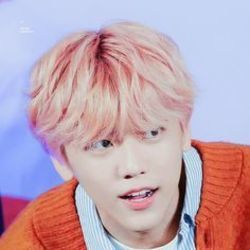 We Go Up Chords by NCT DREAM