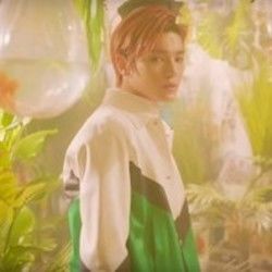 Yestoday Chords by NCT U