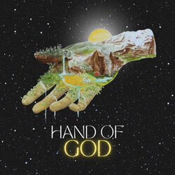 Guided By God Chords by Ncyc