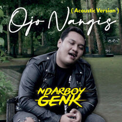Jamu  Chords by Ndarboy Genk