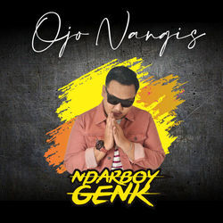Ojo Nangis Chords by Ndarboy Genk