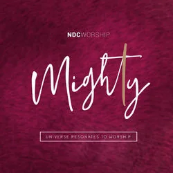 Bagian Yang Terbaik Chords by Ndc Worship