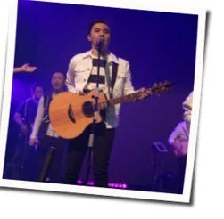 Waktu Tuhan Chords by Ndc Worship