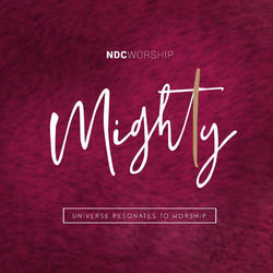 Bagian Yang Terbaik Chords by Ndc Worship