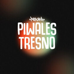 Piwales Tresno Chords by Ndx Aka