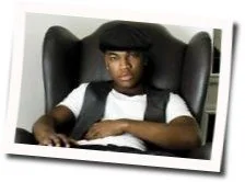 Move Along Chords by Ne-Yo