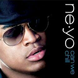 A Little Space Chords by Ne-Yo