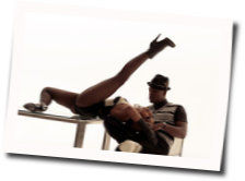 Closer Chords by Ne-Yo