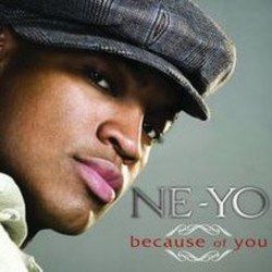 It's You Tab by Ne-Yo